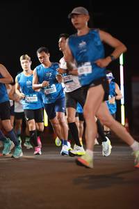 BIB: 43600, 42507, 2070
                            <button type="button" onclick="openModal(21304684)" class="btn btn-primary btn-sm float-right btn-popup" data-toggle="modal" data-target=".modal-high-quality">
                        <i class="fas fa-shopping-cart"></i> Add to Cart
                    </button>
                                            <button type="button" onclick="isThisMe(21304684, true)" class="btn btn-success btn-sm float-right btn-popup btn-isme hidden" data-toggle="tooltip" data-placement="bottom" title="นี่คือรูปของคุณใช่ไหม คลิกที่นี่เพื่อเอาเข้าอัลบั้ม">
                        <i class="fas fa-plus"></i> Add to album
                    </button>
                    <button type="button" onclick="isThisMe(21304684, false)" class="btn btn-warning btn-sm float-right btn-popup btn-isnotme hidden">
                        <i class="fas fa-ban"></i> Remove from album
                    </button>